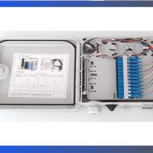 IT and Network Accessories