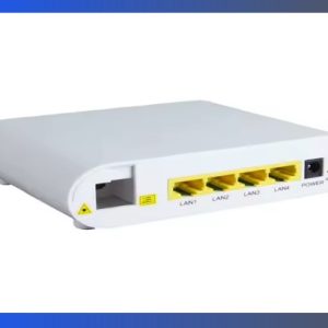 IT and Network Accessories