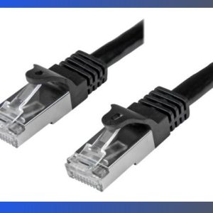 IT and Network Accessories