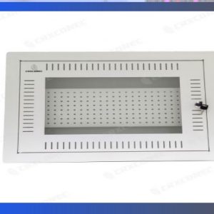 IT and Network Accessories